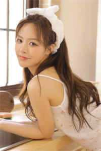 斩灵少女：我契约的全是上古神兵