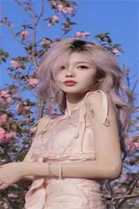 重生后，我与姐姐互换了人生