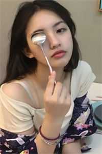 八零娇娇小甜妻，从另起炉灶开始