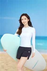 裸婚的代价