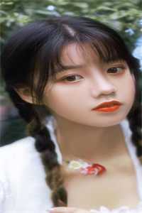 侯爷还不哄妻？夫人已经是京城首富了