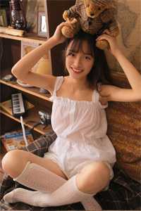 无奇不有