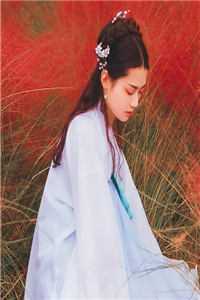 大明：我继承破道观后被奉为神仙