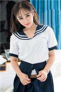 入赘为婿后，他只想吃软饭