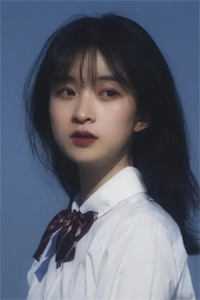 豪门弃女野翻天