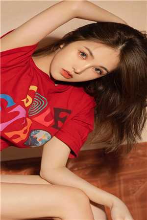 军婚甜如蜜，恶女穿七零被宠上天