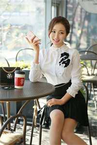 闪婚后，残疾大佬抱我转圈圈