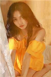 离婚后，霸总倒贴成宠妻狂魔