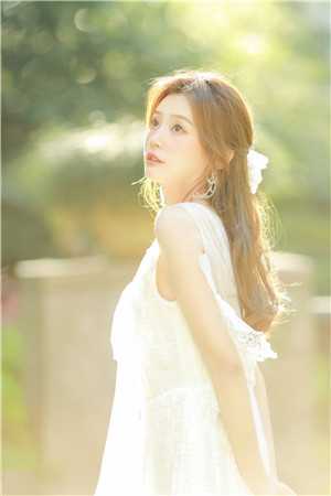 带着儿子见前任