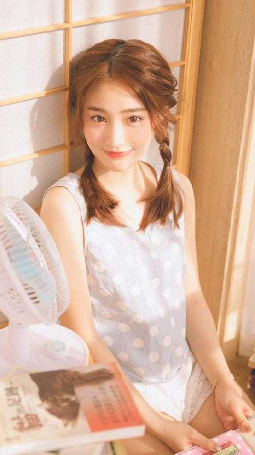 天子归来，江山美人两不误
