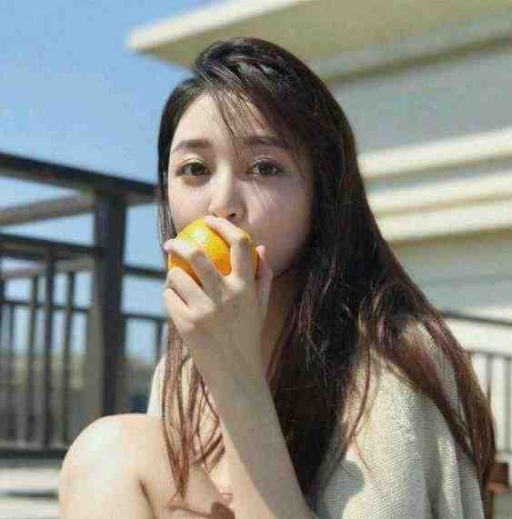 无尽杀机