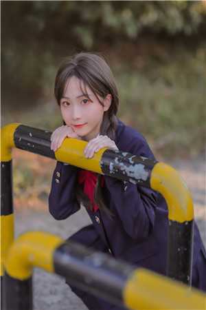 入赘后，夫妻俩双双掉马了
