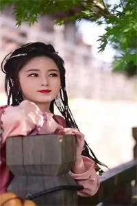 医女风华：督主大人缠我上瘾