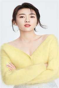 真相大白后，校草哭求我和他在一起