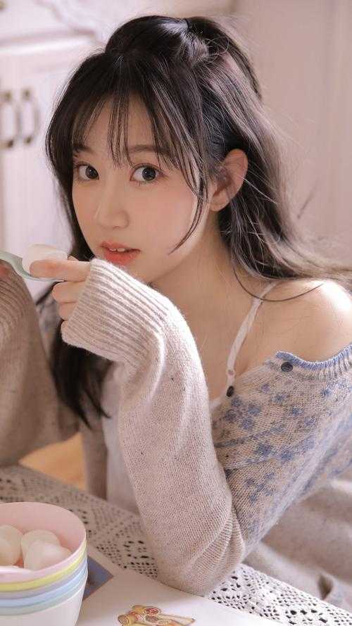 蓄谋已久！落魄美人终成我妻