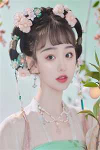 身娇体弱小可怜爆改女煞神