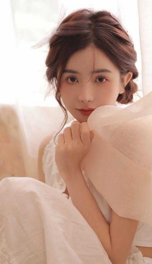 通房上位日记：无欲无求让他发疯