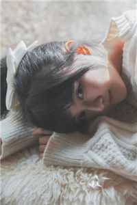 余温炙热