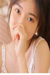 穿越2008，我靠选择躺平工厂
