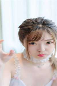 豪门弃女野翻天