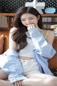 渣男宠妾灭妻？她二嫁太子