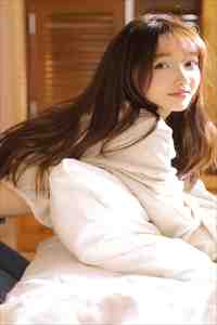 奉旨娶妻生子