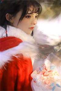 把尸香魔芋当蔬菜，你管这叫废柴？