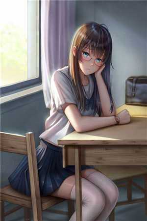从赘婿到女帝宠臣