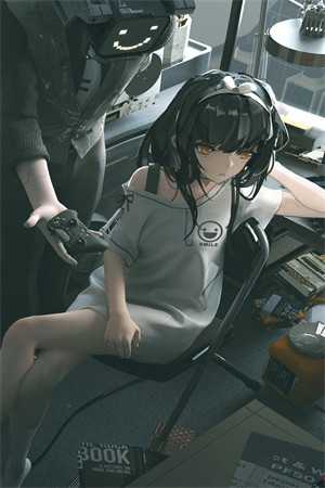 让你写励志人物，你写胜天半子？