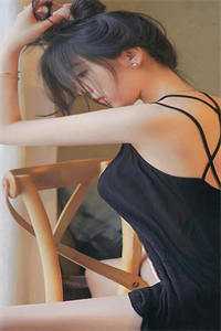 甜撩！世子真在娇宠将门孤女