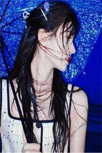 掐腰宠：夫君有颗美人痣