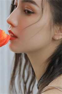 重生七零：肥妻本是女娇娥
