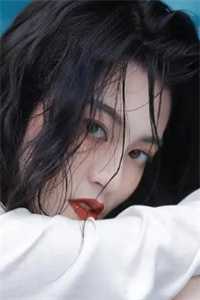 绑定吃瓜系统，恶毒女配逆袭了
