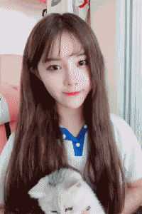 重回82：我女儿一个都不能少