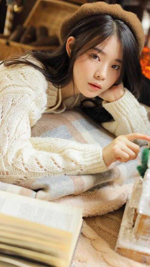 闪婚甜妻，爹系总裁闭眼宠