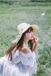 反派：夫人你也不想儿子坐牢吧？