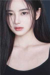 身为龙子，开局被亲爹索命