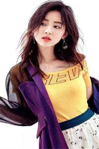 天子归来，江山美人两不误