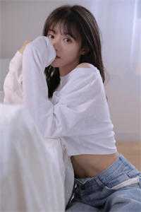 医女风华：督主大人缠我上瘾