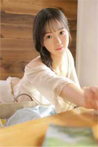 重生后闪婚首长，易孕军嫂养崽忙