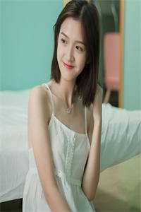 惊！江总女朋友竟是何秘书