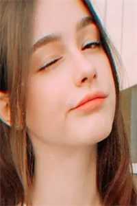 好孕福妻：指挥使大人乖乖宠我