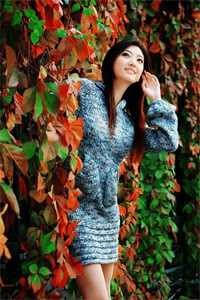 穿成恶婆婆，我被迫开启洗白模式