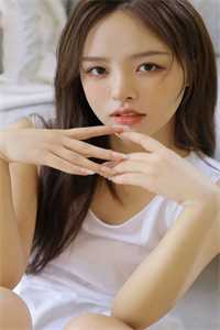 离婚后，我转身娶了女领导
