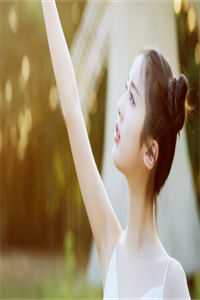 重生新手村，我拿下独一份顶级机缘