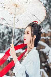 太子殿下今天破戒了吗