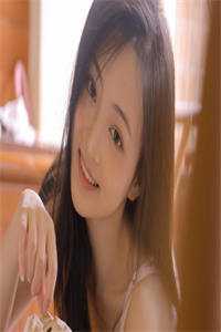 医婿无双