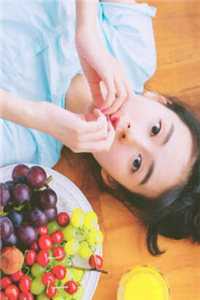 裙下权臣：她引摄政王折腰