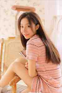 军婚甜蜜蜜，玄学大佬被兵王宠上天