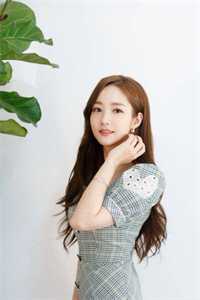 风水龙婿